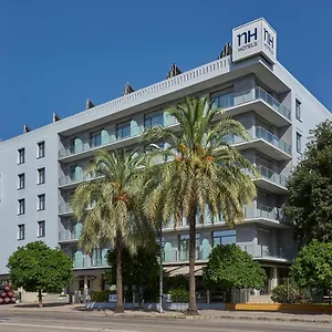 https://nh-avenida-jerez.es-andalucia.com