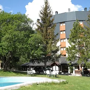https://or-blanc.catalonia-hotels.com