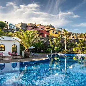 https://luz-del-mar.tenerifehoteles.net