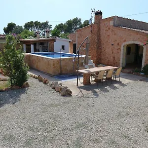 https://casa-calendula.allmallorcahotels.com