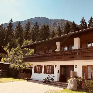 https://fewo-sonnwend.com-bavaria.com